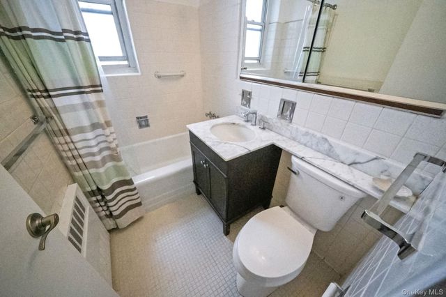 23-20 Bell Boulevard 6J, Bayside, NY 11360