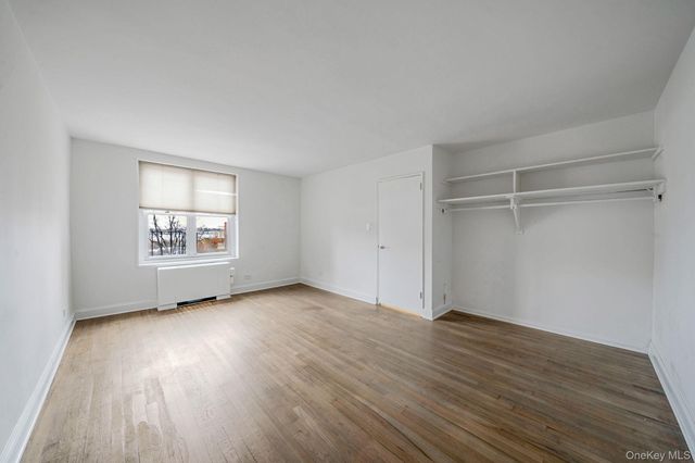 23-20 Bell Boulevard 6J, Bayside, NY 11360