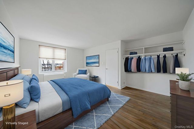 23-20 Bell Boulevard 6J, Bayside, NY 11360