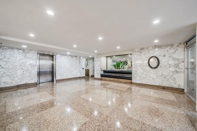 23-20 Bell Boulevard 6J, Bayside, NY 11360