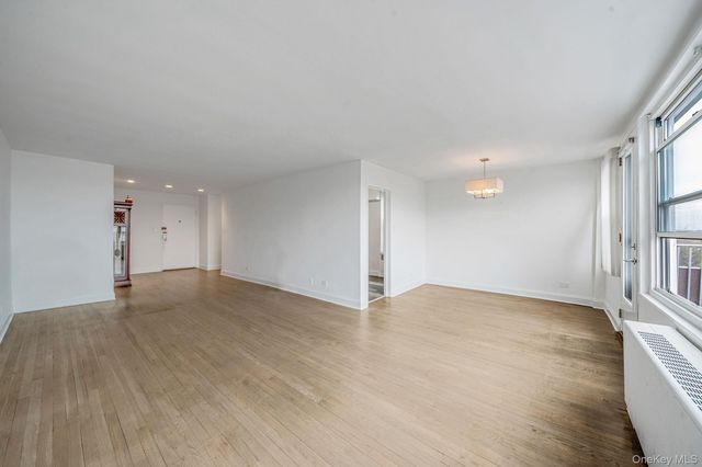 23-20 Bell Boulevard 6J, Bayside, NY 11360