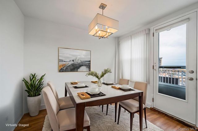 23-20 Bell Boulevard 6J, Bayside, NY 11360