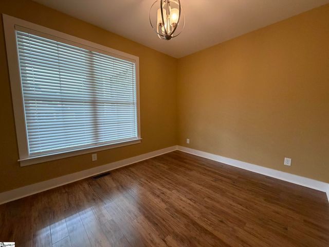 104 Cottage Way, Easley, SC 29642