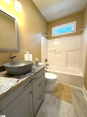 104 Cottage Way, Easley, SC 29642