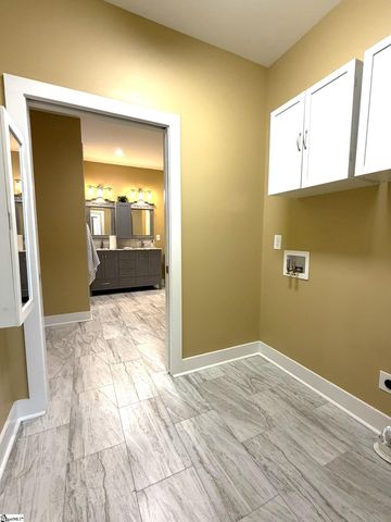 104 Cottage Way, Easley, SC 29642