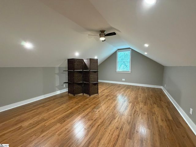 104 Cottage Way, Easley, SC 29642