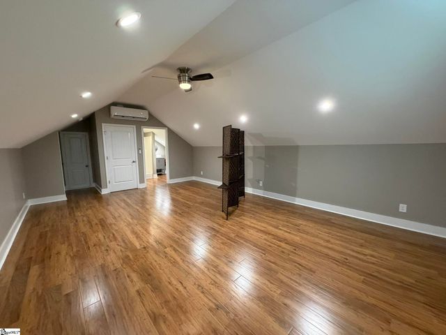 104 Cottage Way, Easley, SC 29642