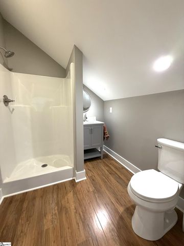 104 Cottage Way, Easley, SC 29642