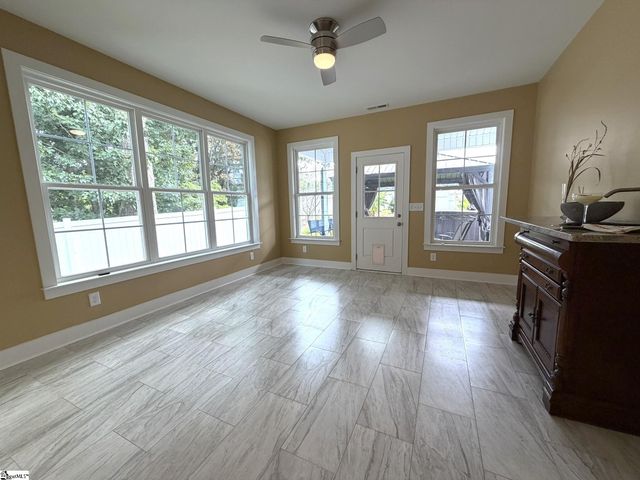 104 Cottage Way, Easley, SC 29642