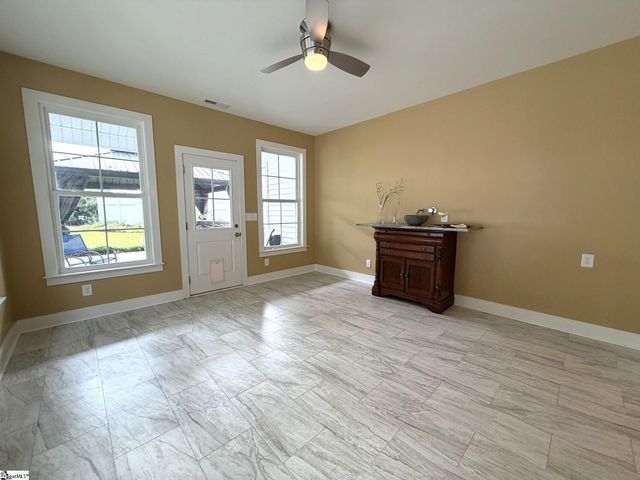 104 Cottage Way, Easley, SC 29642