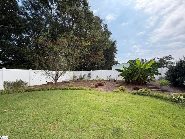 104 Cottage Way, Easley, SC 29642