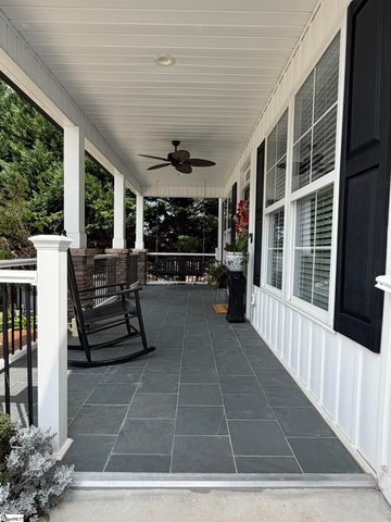 104 Cottage Way, Easley, SC 29642