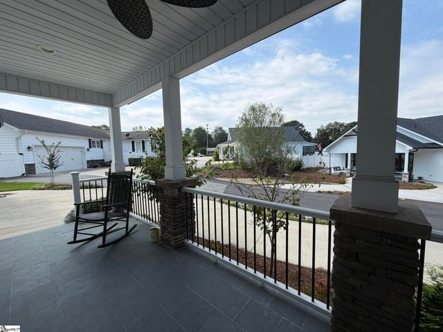 104 Cottage Way, Easley, SC 29642
