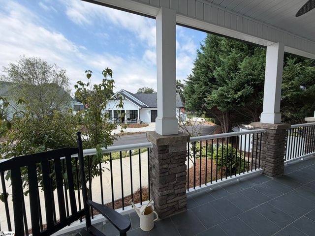 104 Cottage Way, Easley, SC 29642