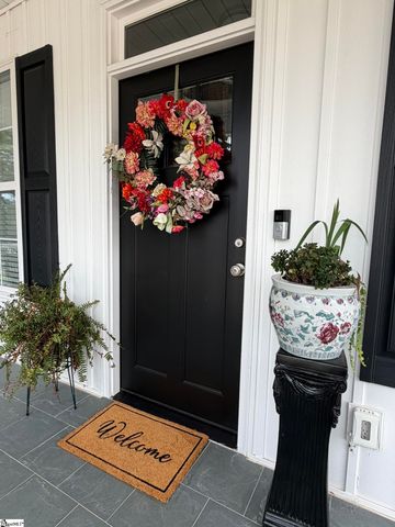 104 Cottage Way, Easley, SC 29642