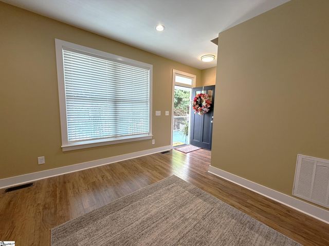 104 Cottage Way, Easley, SC 29642