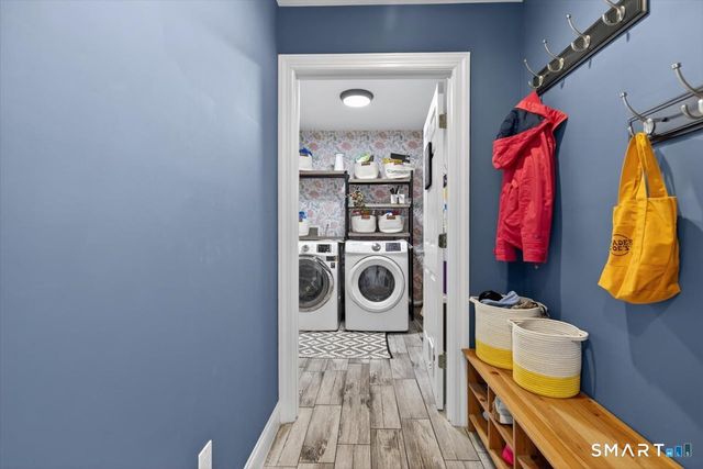 9 Woods End Lane, Weston, CT 06883