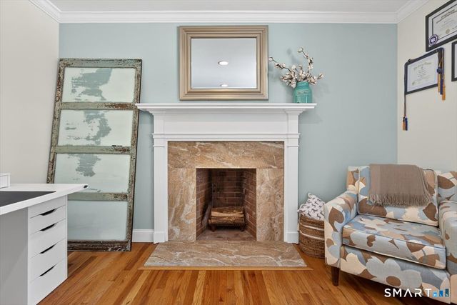 9 Woods End Lane, Weston, CT 06883