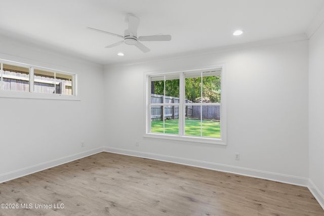 5326 Balmoral Drive, Jackson, MS 39211