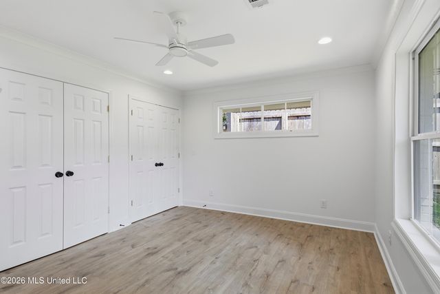5326 Balmoral Drive, Jackson, MS 39211
