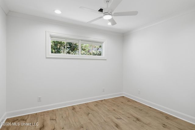 5326 Balmoral Drive, Jackson, MS 39211