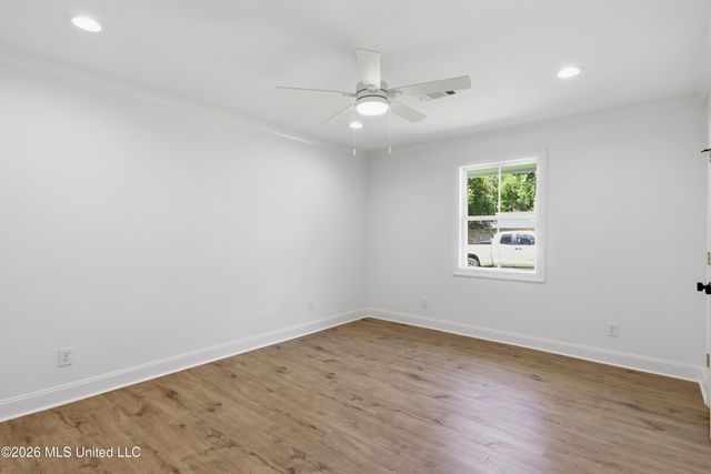 5326 Balmoral Drive, Jackson, MS 39211