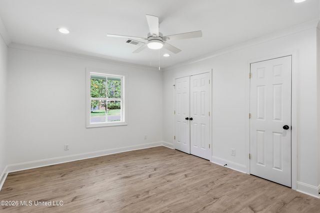 5326 Balmoral Drive, Jackson, MS 39211