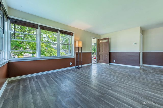 40 W 36th Place, Steger, IL 60475