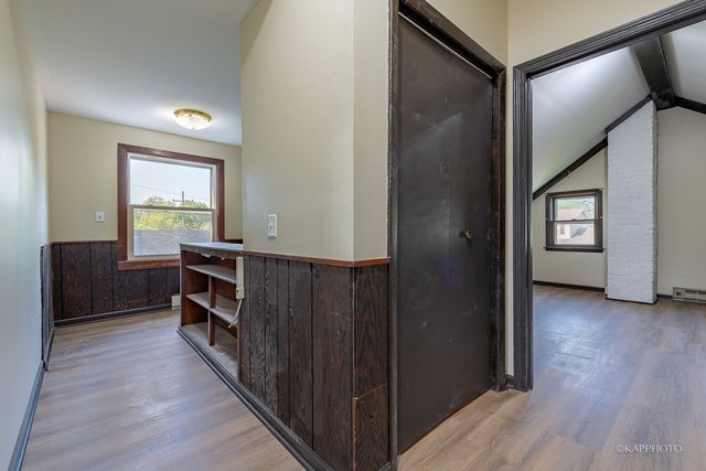 40 W 36th Place, Steger, IL 60475