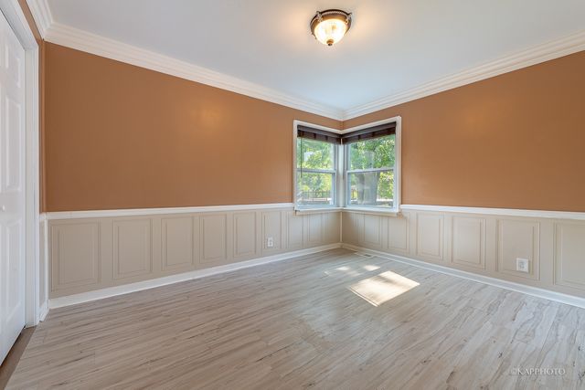 40 W 36th Place, Steger, IL 60475