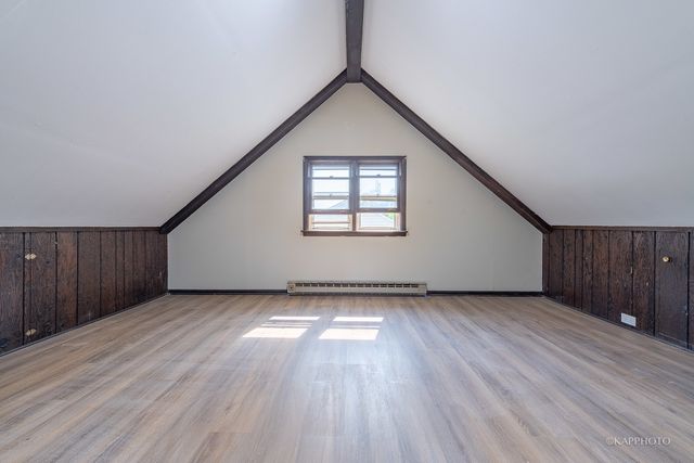 40 W 36th Place, Steger, IL 60475