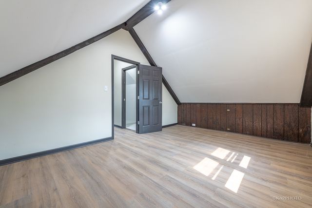 40 W 36th Place, Steger, IL 60475