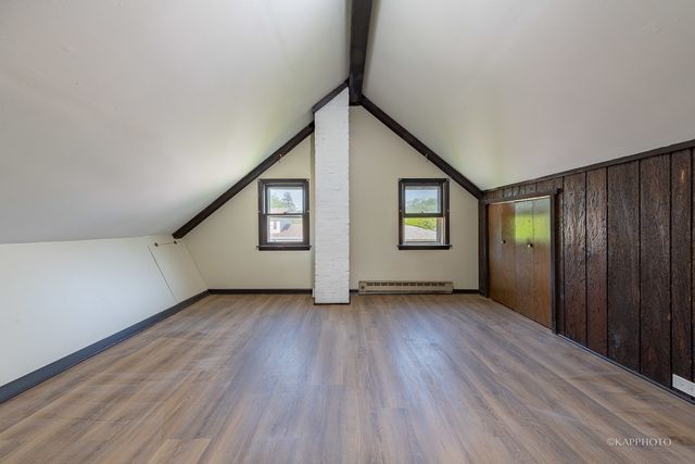40 W 36th Place, Steger, IL 60475