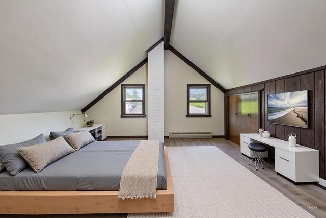 40 W 36th Place, Steger, IL 60475