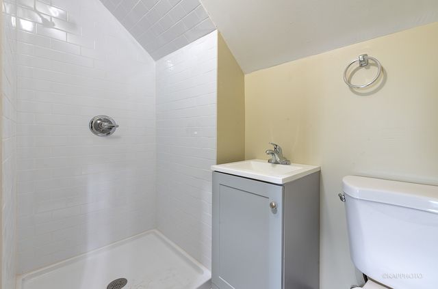40 W 36th Place, Steger, IL 60475
