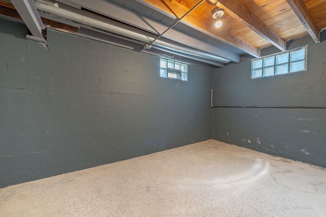 40 W 36th Place, Steger, IL 60475