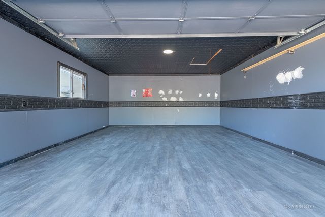 40 W 36th Place, Steger, IL 60475