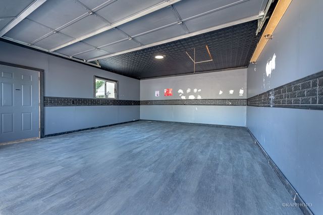 40 W 36th Place, Steger, IL 60475