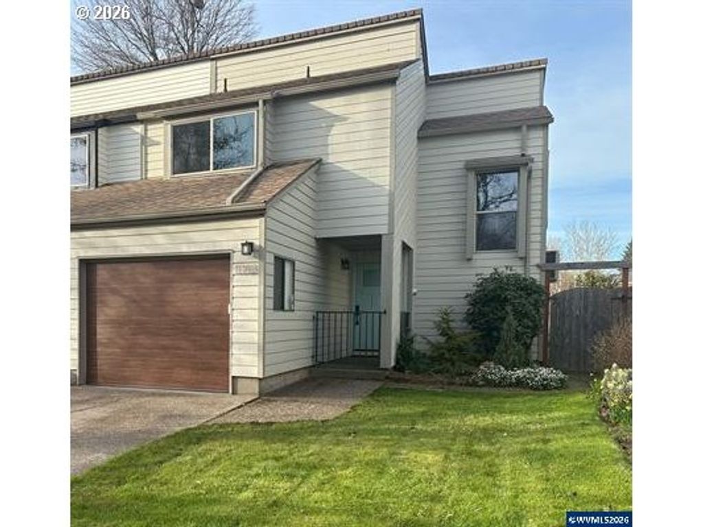 1755 Nw GRANT Cir, Corvallis, OR 97330