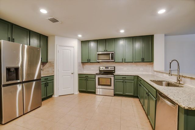 12915 Fireside Chat ST, Manor, TX 78653