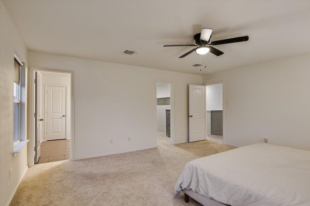 12915 Fireside Chat ST, Manor, TX 78653