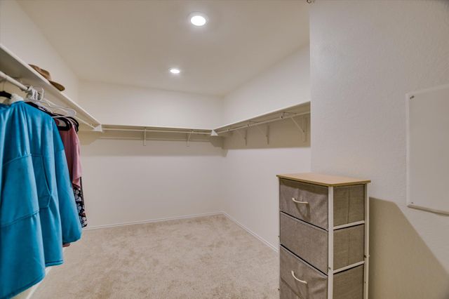 12915 Fireside Chat ST, Manor, TX 78653