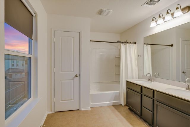 12915 Fireside Chat ST, Manor, TX 78653