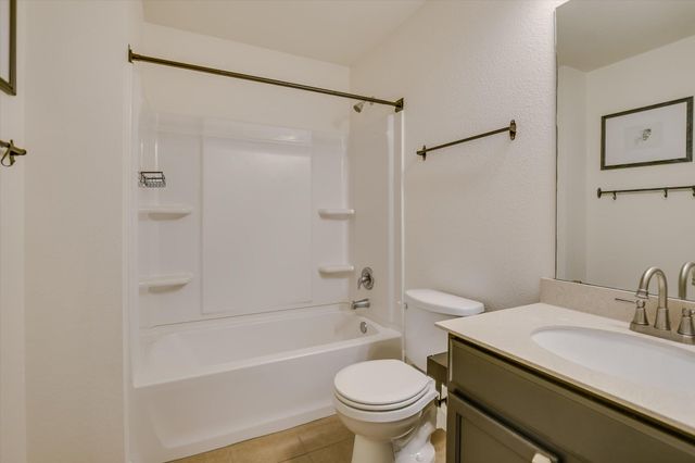 12915 Fireside Chat ST, Manor, TX 78653