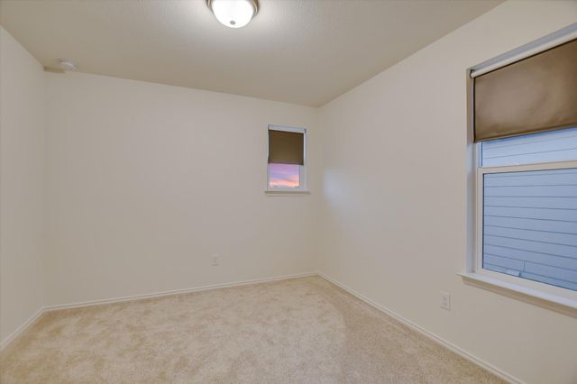 12915 Fireside Chat ST, Manor, TX 78653