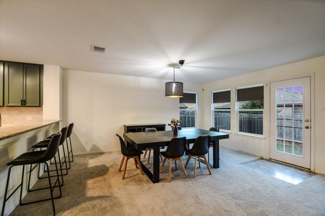 12915 Fireside Chat ST, Manor, TX 78653