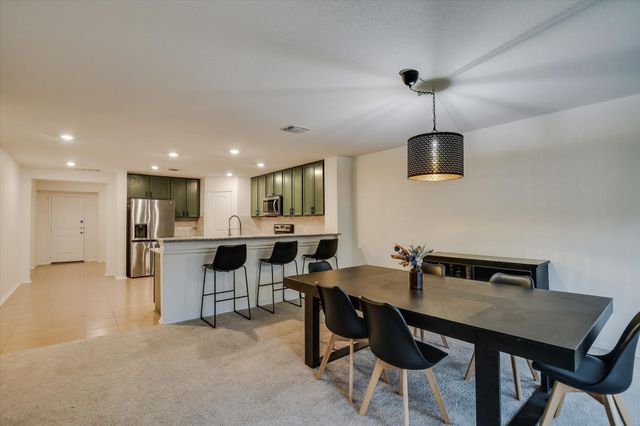 12915 Fireside Chat ST, Manor, TX 78653