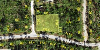 12342 HINDLE AVENUE, Punta Gorda, FL 33955