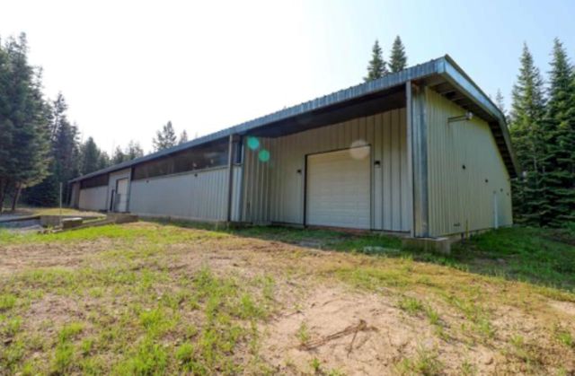 583 Fertile Valley Rd, Newport, WA 99156 property photo