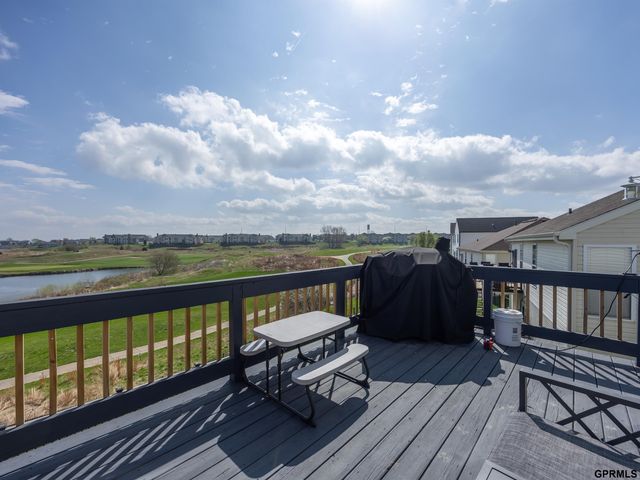 13805 Kelly Drive, Bellevue, NE 68123